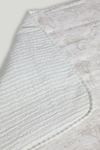
                        
                          將圖片載入圖庫檢視器 Mothercare 3-Piece Bedding Bundle - Cream
                        
                      