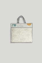 
                        
                          將圖片載入圖庫檢視器 Mothercare 3-Piece Bedding Bundle - Cream
                        
                      