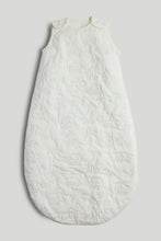 
                        
                          Load image into Gallery viewer, Mothercare 2.5 Tog Sleeping Bag (6-18 months)
                        
                      