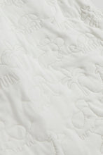 
                        
                          Load image into Gallery viewer, Mothercare 2.5 Tog Sleeping Bag (6-18 months)
                        
                      