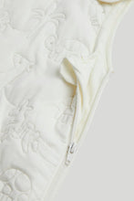 
                        
                          Load image into Gallery viewer, Mothercare 2.5 Tog Sleeping Bag (6-18 months)
                        
                      