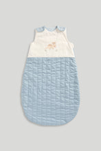 
                        
                          將圖片載入圖庫檢視器 Mothercare 2.5 Tog Meerkat Sleeping Bag - 0-6 months
                        
                      