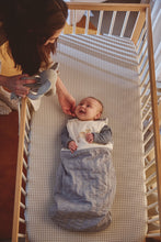 
                        
                          將圖片載入圖庫檢視器 Mothercare 2.5 Tog Meerkat Sleeping Bag - 0-6 months
                        
                      