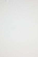 
                        
                          將圖片載入圖庫檢視器 Mothercare White Fitted Sheets For Cot - 2 Pack
                        
                      