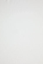 
                        
                          Load image into Gallery viewer, Mothercare 2 Pack White Fitted Sheets (Cot Bed)
                        
                      