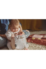 
                        
                          將圖片載入圖庫檢視器 Mothercare Activity Cube Toy
                        
                      