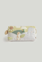 
                        
                          將圖片載入圖庫檢視器 Mothercare Tummy-Time Toy - Green
                        
                      