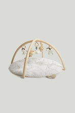 
                        
                          Load image into Gallery viewer, Mothercare Activity Play Gym
                        
                      