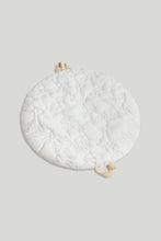 
                        
                          Load image into Gallery viewer, Mothercare Activity Play Gym
                        
                      