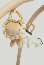 
                        
                          Load image into Gallery viewer, Mothercare Activity Play Gym
                        
                      