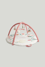 
                        
                          將圖片載入圖庫檢視器 Mothercare Play Gym
                        
                      