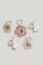 
                        
                          將圖片載入圖庫檢視器 Mothercare Play Gym
                        
                      