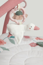 
                        
                          將圖片載入圖庫檢視器 Mothercare Play Gym
                        
                      