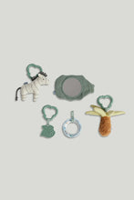 
                        
                          將圖片載入圖庫檢視器 Mothercare Elephant Play Gym
                        
                      