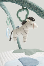 
                        
                          將圖片載入圖庫檢視器 Mothercare Elephant Play Gym
                        
                      
