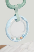 
                        
                          將圖片載入圖庫檢視器 Mothercare Elephant Play Gym
                        
                      