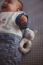 
                        
                          Load image into Gallery viewer, Mothercare 3 Pack Safari Rattles
                        
                      