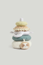 
                        
                          Load image into Gallery viewer, Mothercare Activity Stacker Toy
                        
                      