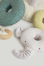 
                        
                          Load image into Gallery viewer, Mothercare Activity Stacker Toy
                        
                      