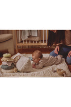 
                        
                          Load image into Gallery viewer, Mothercare Activity Stacker Toy
                        
                      
