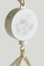 
                        
                          將圖片載入圖庫檢視器 Mothercare Musical Cot Mobile
                        
                      