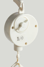 
                        
                          將圖片載入圖庫檢視器 Mothercare Musical Cot Mobile
                        
                      