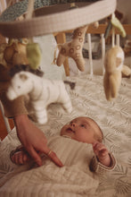 
                        
                          將圖片載入圖庫檢視器 Mothercare Musical Cot Mobile
                        
                      