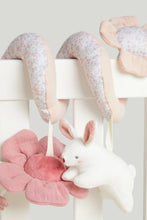 
                        
                          將圖片載入圖庫檢視器 Mothercare Flower Cot Spiral
                        
                      