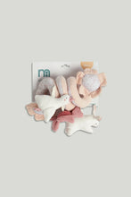 
                        
                          將圖片載入圖庫檢視器 Mothercare Flower Cot Spiral
                        
                      