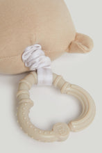 
                        
                          將圖片載入圖庫檢視器 Mothercare Bear Musical Pull Toy
                        
                      