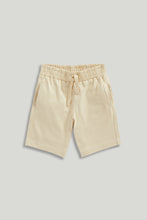 
                        
                          Load image into Gallery viewer, Mothercare Jersey Shorts - 3 Pack
                        
                      