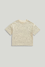 
                        
                          Load image into Gallery viewer, Mothercare T-Shirts - 3 Pack
                        
                      
