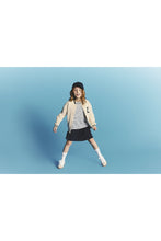 
                        
                          將圖片載入圖庫檢視器 Mothercare Navy Pleated Skirt
                        
                      