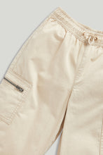 
                        
                          Load image into Gallery viewer, Mothercare Parachute Trousers
                        
                      