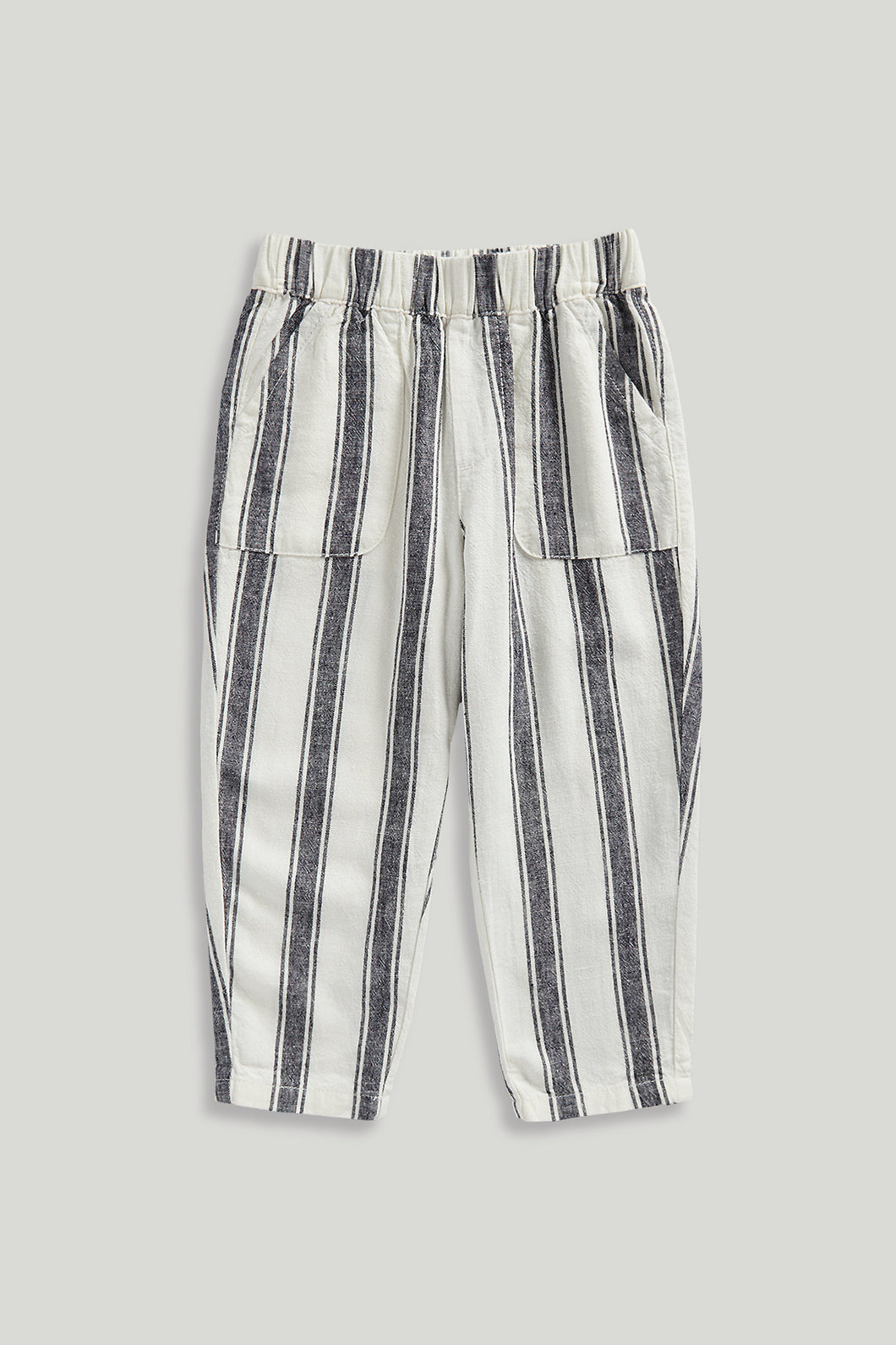 Mothercare Striped Trousers