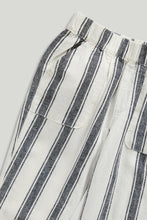 
                        
                          將圖片載入圖庫檢視器 Mothercare Striped Trousers
                        
                      