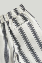 
                        
                          將圖片載入圖庫檢視器 Mothercare Striped Trousers
                        
                      