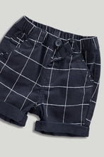 
                        
                          將圖片載入圖庫檢視器 Mothercare Dinosaur T-Shirt and Shorts Set
                        
                      