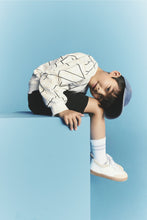 
                        
                          將圖片載入圖庫檢視器 Mothercare Printed Sweat Top
                        
                      