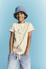 
                        
                          Load image into Gallery viewer, Mothercare Palm T-Shirt
                        
                      