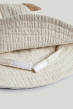 
                        
                          將圖片載入圖庫檢視器 Mothercare Bear UPF50+ Sun Hat
                        
                      