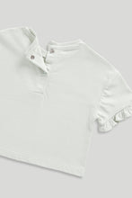 
                        
                          Load image into Gallery viewer, Mothercare Koala T-Shirt and Shorts Set
                        
                      