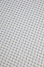 
                        
                          Load image into Gallery viewer, Mothercare 2 Pack Fitted Sheets (Cot)
                        
                      