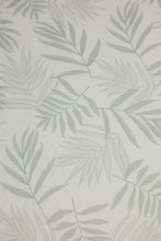 
                        
                          Load image into Gallery viewer, Mothercare 2 Pack Fitted Sheets (Cot) - Leaf
                        
                      