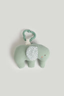 Mothercare Elephant Musical Toy