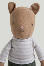 
                        
                          將圖片載入圖庫檢視器 Mothercare Squirrel Soft Toy
                        
                      