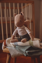 
                        
                          將圖片載入圖庫檢視器 Mothercare Squirrel Soft Toy
                        
                      