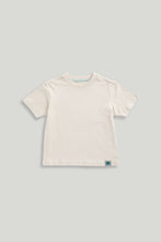 
                        
                          將圖片載入圖庫檢視器 Mothercare Shirt, Shorts and T-Shirt Set
                        
                      