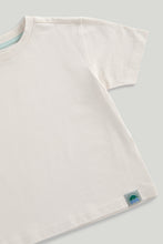 
                        
                          將圖片載入圖庫檢視器 Mothercare Shirt, Shorts and T-Shirt Set
                        
                      