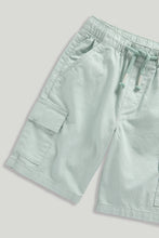 
                        
                          將圖片載入圖庫檢視器 Mothercare Shirt, Shorts and T-Shirt Set
                        
                      